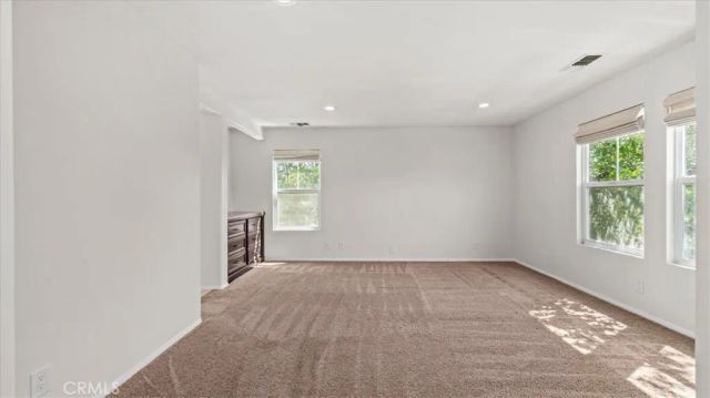 1759 E Flora Street, Ontario, CA 91764