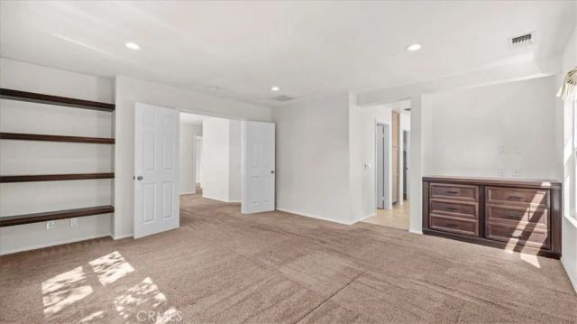 1759 E Flora Street, Ontario, CA 91764