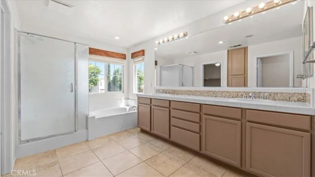1759 E Flora Street, Ontario, CA 91764