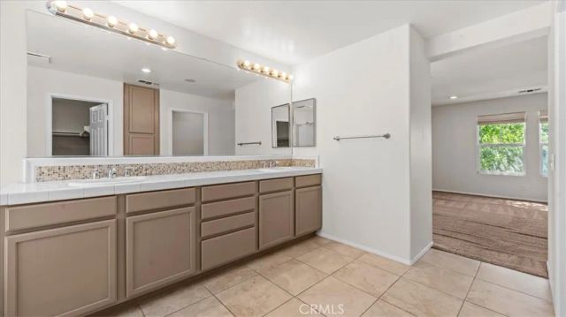 1759 E Flora Street, Ontario, CA 91764