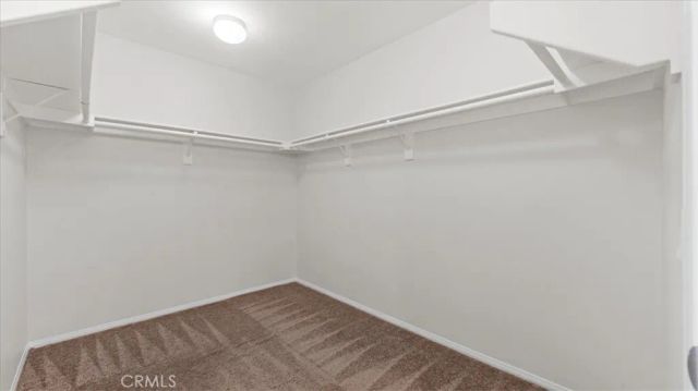 1759 E Flora Street, Ontario, CA 91764