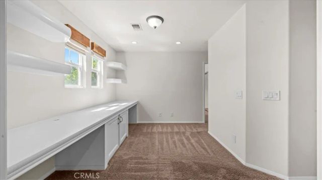 1759 E Flora Street, Ontario, CA 91764