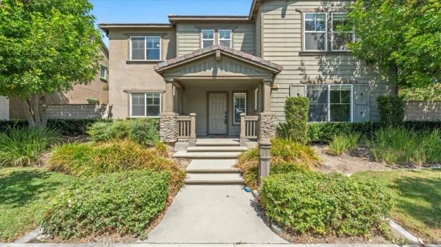 1759 E Flora Street, Ontario, CA 91764