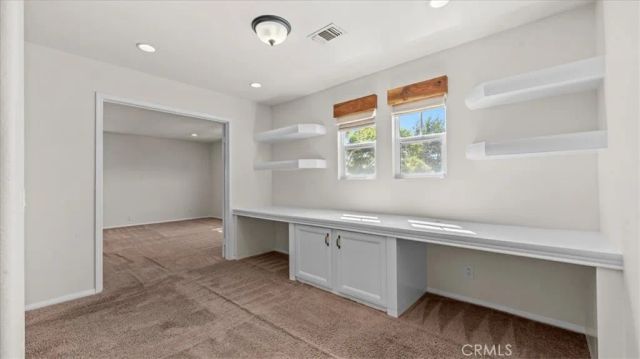 1759 E Flora Street, Ontario, CA 91764