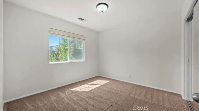 1759 E Flora Street, Ontario, CA 91764