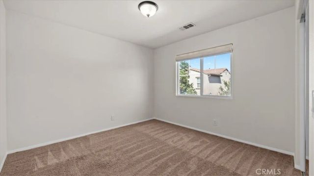 1759 E Flora Street, Ontario, CA 91764