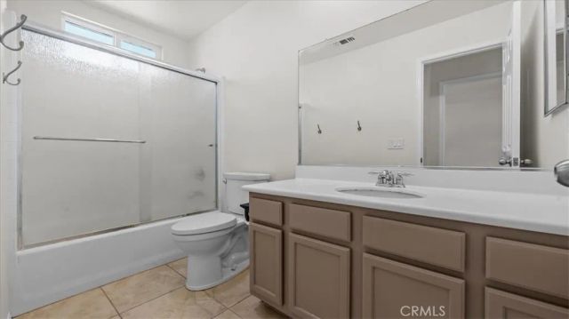 1759 E Flora Street, Ontario, CA 91764