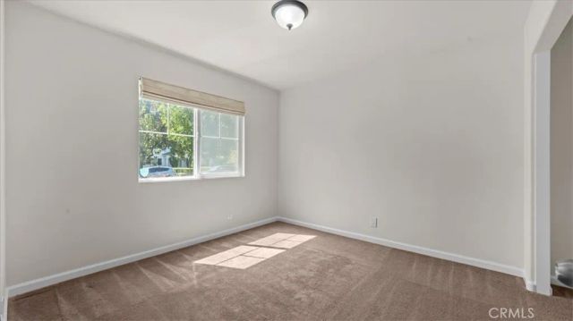 1759 E Flora Street, Ontario, CA 91764