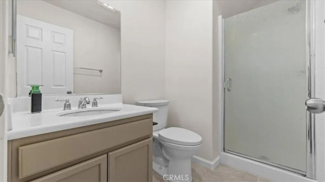 1759 E Flora Street, Ontario, CA 91764