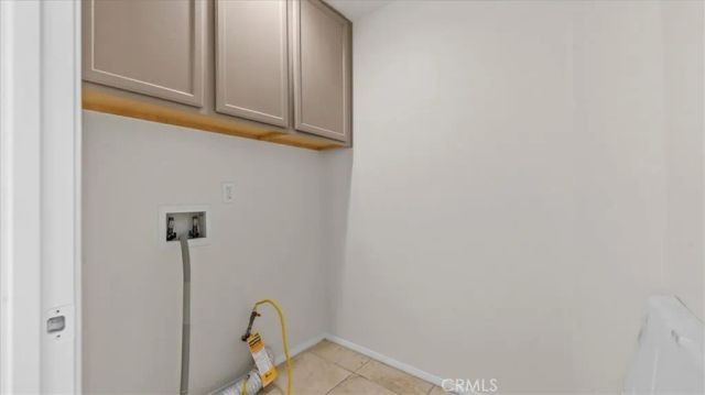1759 E Flora Street, Ontario, CA 91764