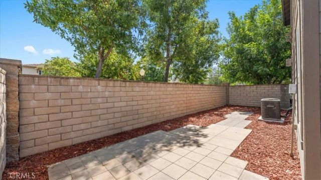 1759 E Flora Street, Ontario, CA 91764