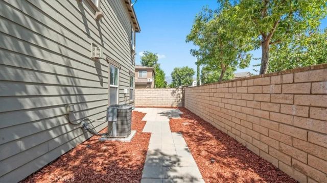 1759 E Flora Street, Ontario, CA 91764