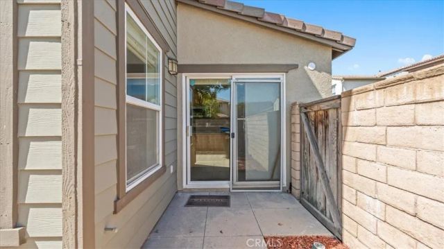 1759 E Flora Street, Ontario, CA 91764