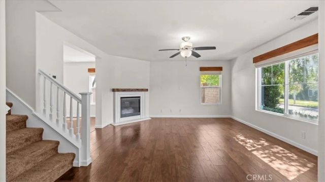 1759 E Flora Street, Ontario, CA 91764