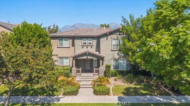 1759 E Flora Street, Ontario, CA 91764