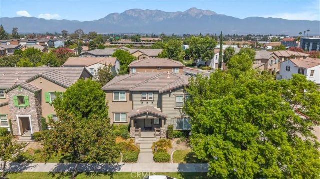 1759 E Flora Street, Ontario, CA 91764
