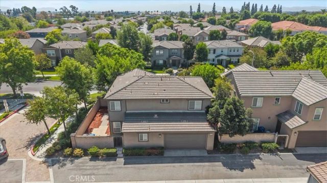 1759 E Flora Street, Ontario, CA 91764