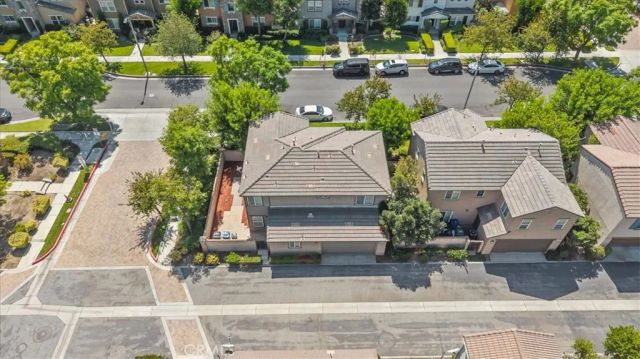 1759 E Flora Street, Ontario, CA 91764