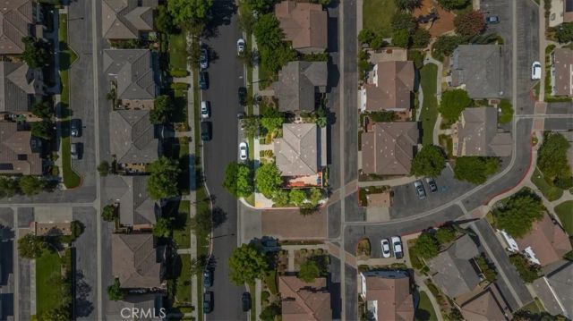 1759 E Flora Street, Ontario, CA 91764