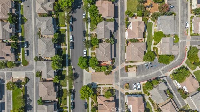 1759 E Flora Street, Ontario, CA 91764