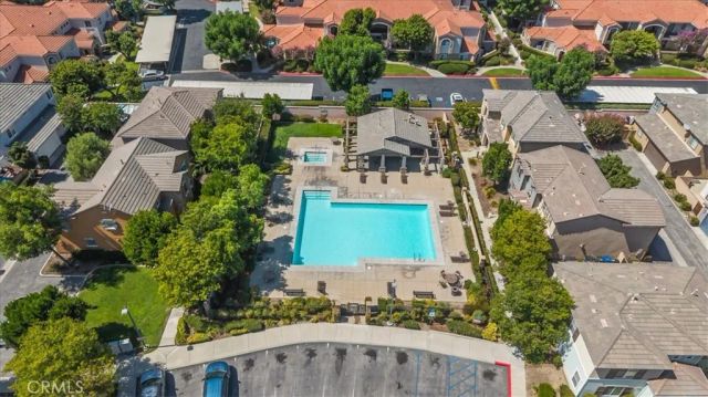 1759 E Flora Street, Ontario, CA 91764