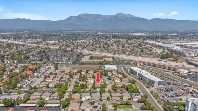 1759 E Flora Street, Ontario, CA 91764