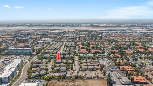1759 E Flora Street, Ontario, CA 91764