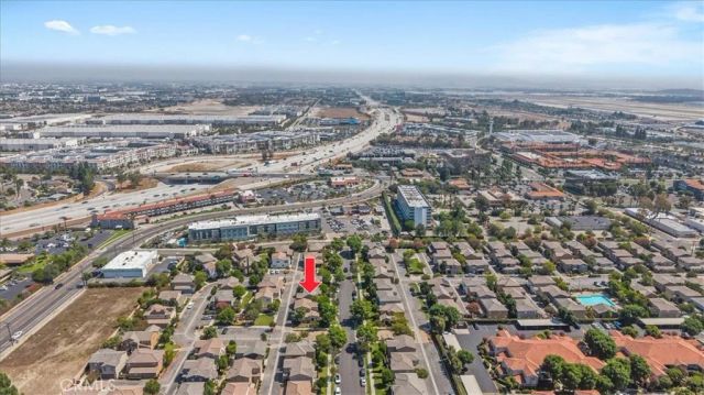 1759 E Flora Street, Ontario, CA 91764