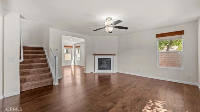 1759 E Flora Street, Ontario, CA 91764