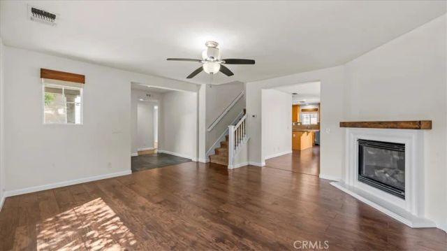 1759 E Flora Street, Ontario, CA 91764
