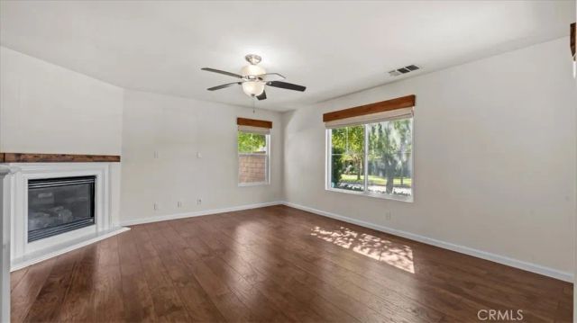 1759 E Flora Street, Ontario, CA 91764