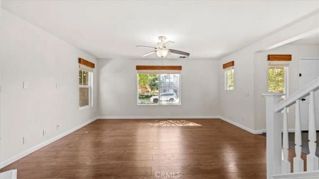 1759 E Flora Street, Ontario, CA 91764