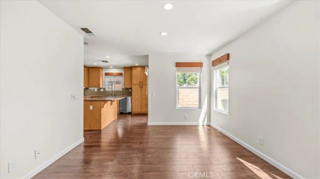 1759 E Flora Street, Ontario, CA 91764
