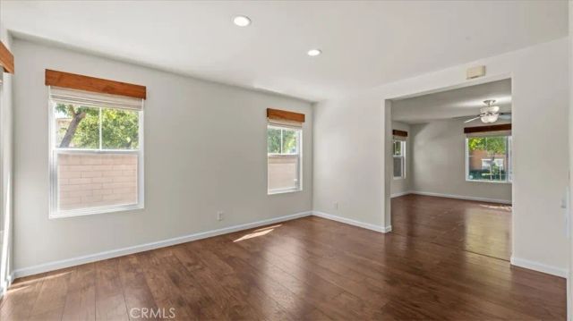 1759 E Flora Street, Ontario, CA 91764