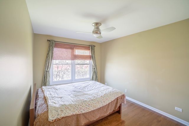 465 Thacker Court, Schaumburg, IL 60173