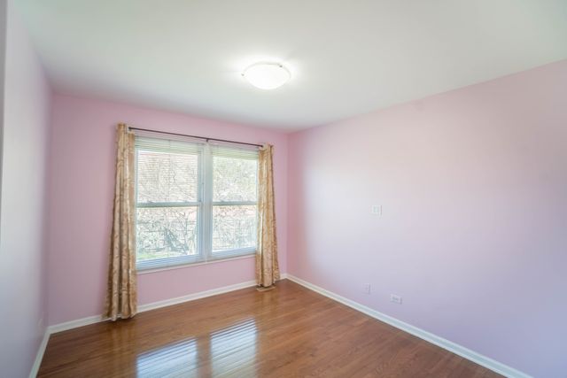 465 Thacker Court, Schaumburg, IL 60173