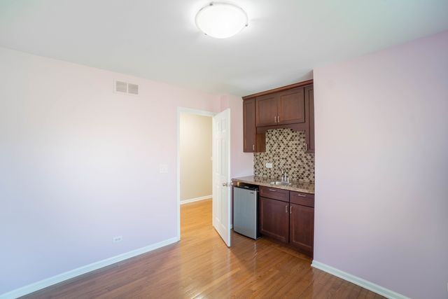 465 Thacker Court, Schaumburg, IL 60173