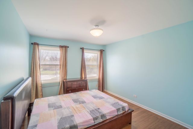 465 Thacker Court, Schaumburg, IL 60173