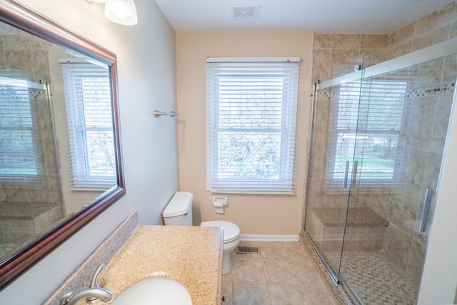 465 Thacker Court, Schaumburg, IL 60173