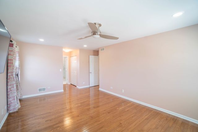 465 Thacker Court, Schaumburg, IL 60173