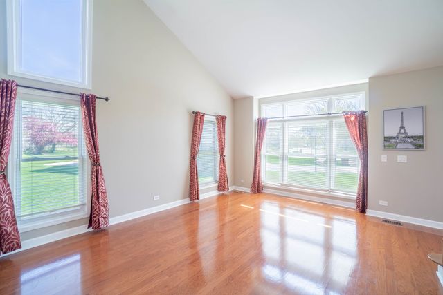 465 Thacker Court, Schaumburg, IL 60173