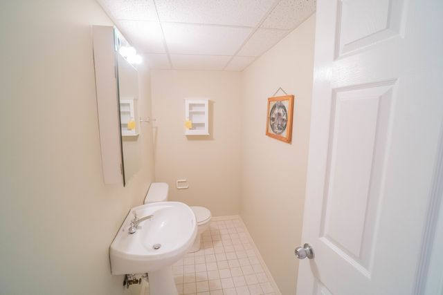 465 Thacker Court, Schaumburg, IL 60173