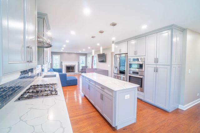 465 Thacker Court, Schaumburg, IL 60173