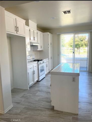 248 Four Seasons, Hemet, CA 92545
