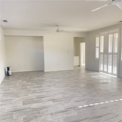 248 Four Seasons, Hemet, CA 92545