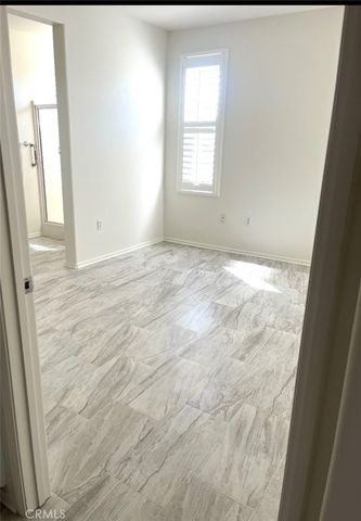 248 Four Seasons, Hemet, CA 92545