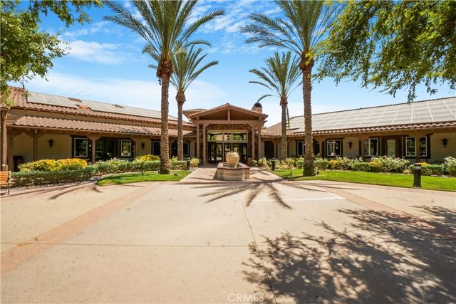 248 Four Seasons, Hemet, CA 92545