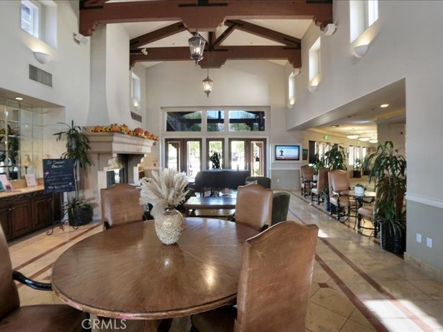 248 Four Seasons, Hemet, CA 92545