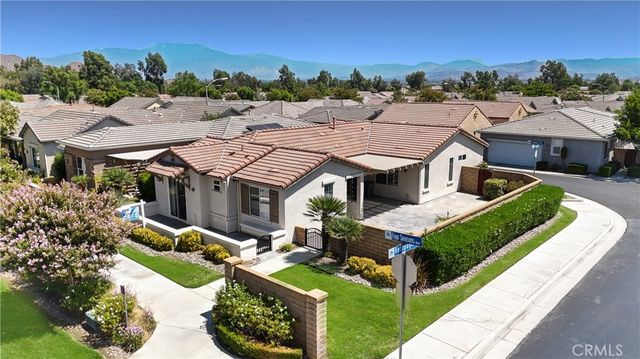 248 Four Seasons, Hemet, CA 92545