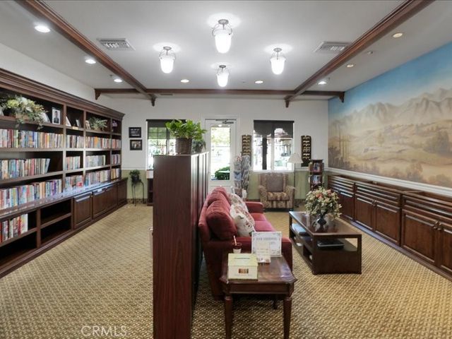 248 Four Seasons, Hemet, CA 92545
